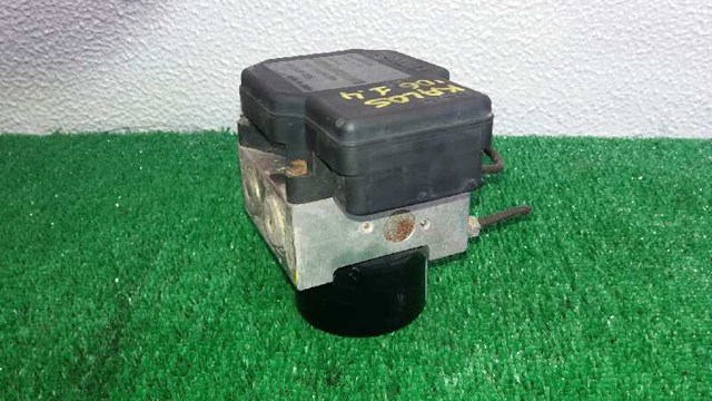 96470261  comprar en Pontevedra
