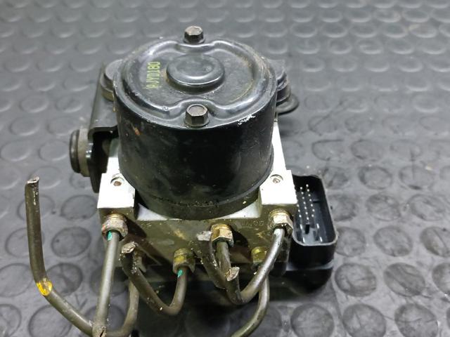 GM 96470261  en stock Terrassa