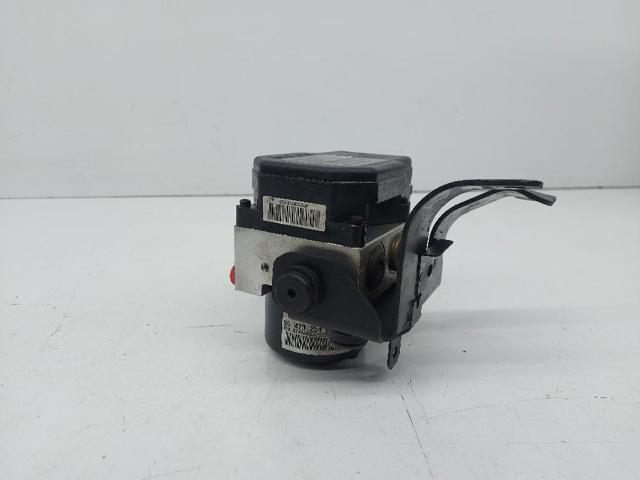 96470261  en stock Sabadell
