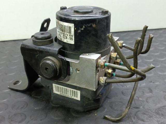 96470261 GM  comprar en Jaén