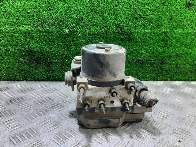 GM 96470261  comprar en Murcia