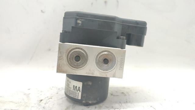 96470261 General Motors