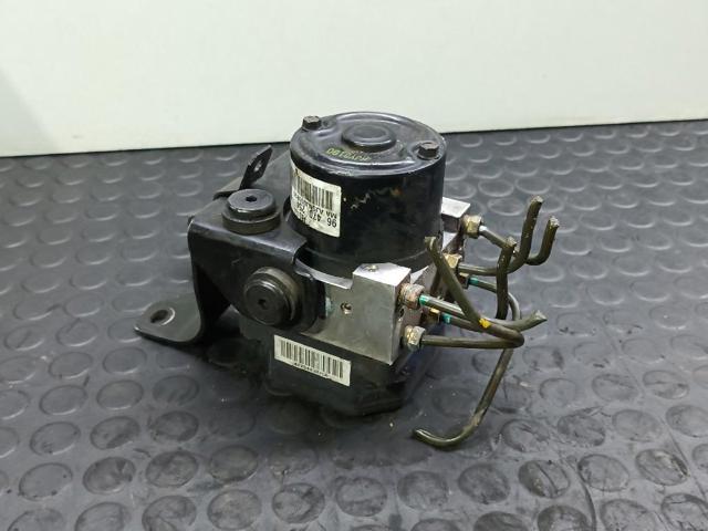 96470261 GM  en stock Gandía