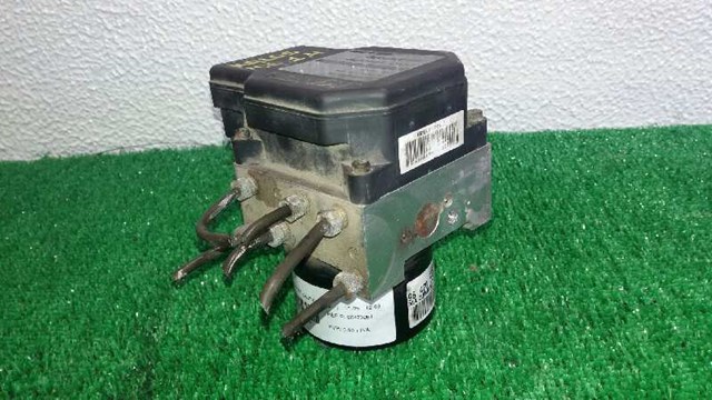 GM 96470261  en stock Valencia
