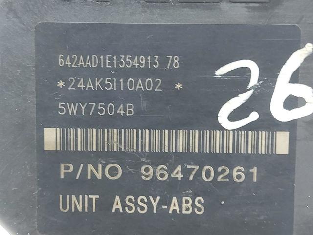 96470261  comprar en Pontevedra
