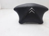 Airbag en el lado del conductor 96470413XT PEUGEOT