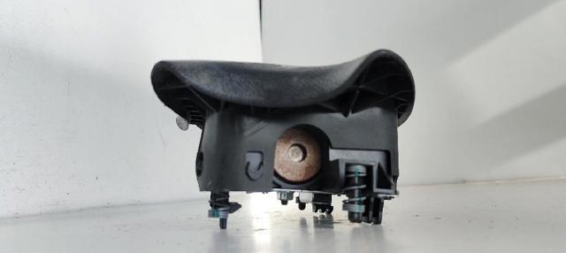 96470413XT Airbag de volante comprar Almería