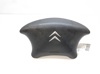 Airbag lateral lado conductor Citroen Xsara Picasso