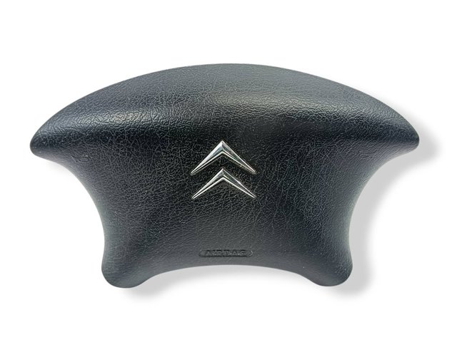 96470413XT Peugeot/Citroen