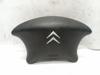 Airbag en el lado del conductor 96470413XT PEUGEOT
