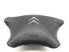 Airbag en el lado del conductor 96470413XT PEUGEOT