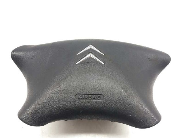 96470413XT PEUGEOT Airbag del conductor  comprar en Jaén