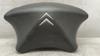 Airbag en el lado del conductor 96470413XT PEUGEOT