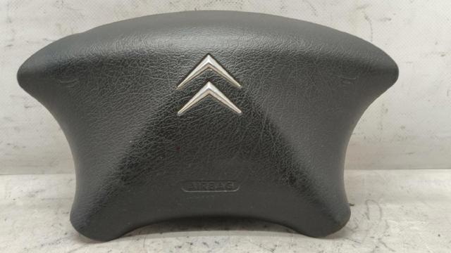 96470413XT Peugeot/Citroen
