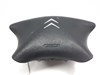 Airbag en el lado del conductor 96470413XT PEUGEOT