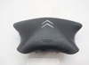 Airbag en el lado del conductor 96470413XT PEUGEOT