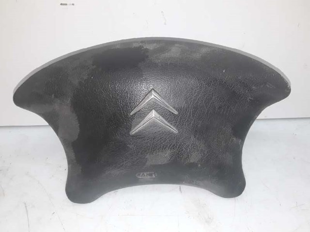 96470413XT PEUGEOT Airbag del conductor  comprar en Oviedo