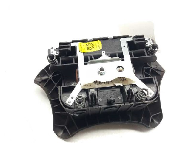 96470413XT PEUGEOT Airbag del conductor  comprar en Oviedo