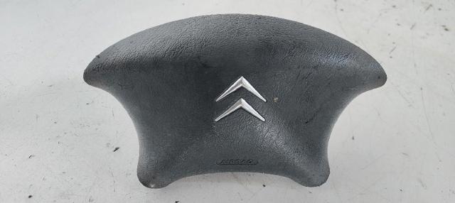 96470413XT Airbag del conductor  comprar en Pontevedra