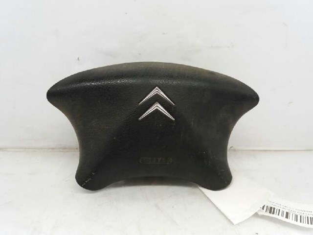 96470413XT Peugeot/Citroen