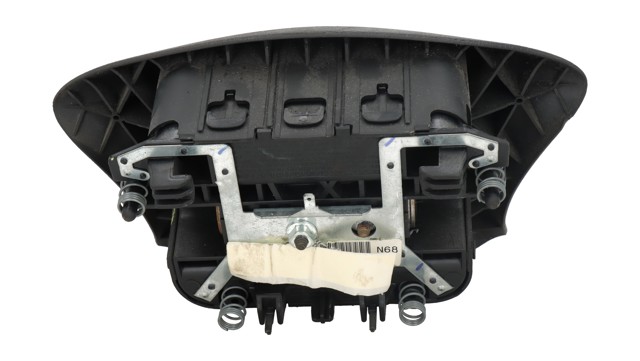 PEUGEOT 96470413XT Airbag de volante comprar Barcelona