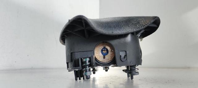 96470413XT PEUGEOT Airbag del conductor  comprar en Oviedo