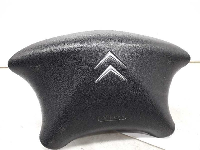 96470413XT Airbag de volante comprar Girona
