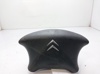 Airbag lateral lado conductor Citroen Xsara Picasso