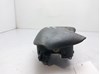 Airbag lateral lado conductor 96470413XT PEUGEOT