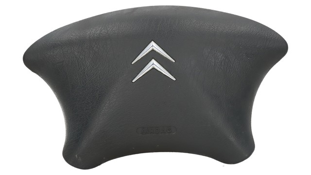 PEUGEOT 96470413XT Airbag de volante  en stock Salamanca