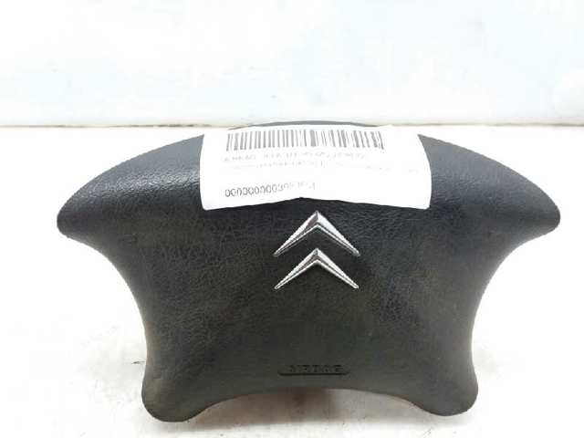 96470413XT Peugeot/Citroen