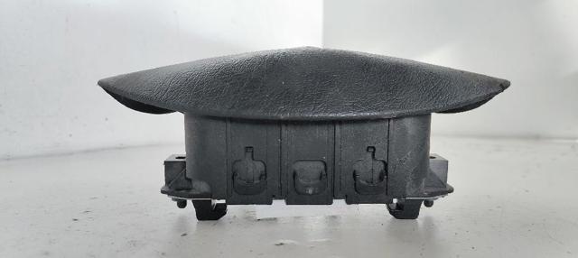 PEUGEOT 96470413XT Airbag de volante  en stock Valencia