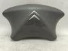 Airbag en el lado del conductor 96470413XT PEUGEOT