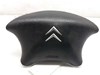 Airbag en el lado del conductor 96470413XT PEUGEOT