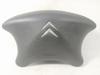 Airbag en el lado del conductor Citroen Xsara Picasso
