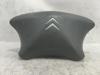 Airbag en el lado del conductor 96470413XT PEUGEOT
