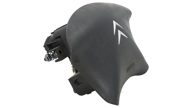 96470413XT Airbag de volante  en stock Granada