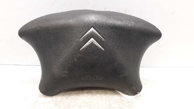96470413XT Peugeot/Citroen