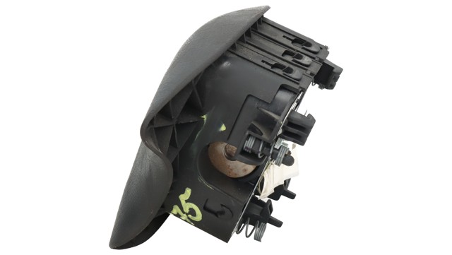 96470413XT PEUGEOT Airbag de volante  en stock Huelva
