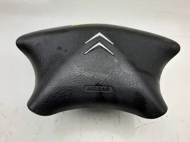 96470413XT Peugeot/Citroen