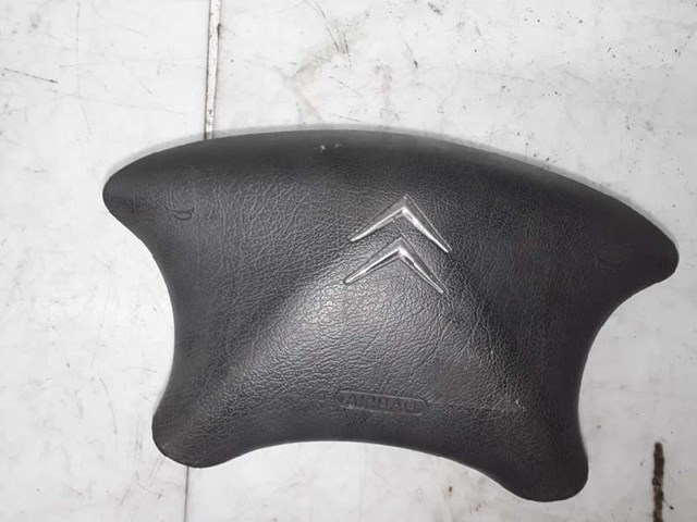 96470413XT Airbag de volante comprar Girona
