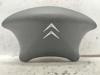 Airbag en el lado del conductor Citroen Xsara Picasso
