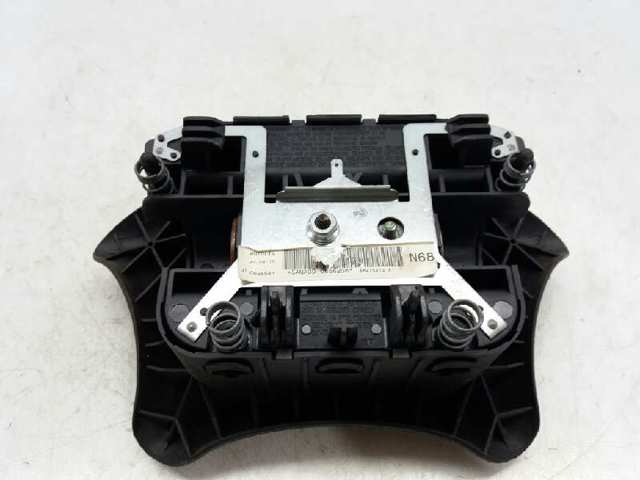 96470413XT PEUGEOT Airbag del conductor  disponible Alicante