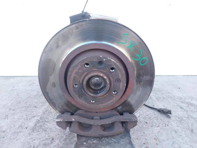 9647052488 Fiat/Alfa/Lancia
