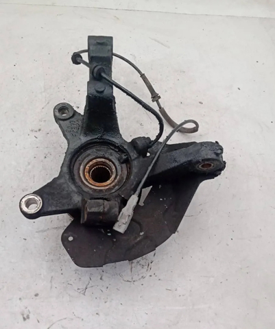 9647052488 Fiat/Alfa/Lancia