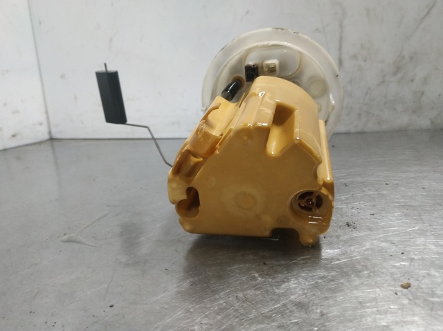 9647083280 Peugeot/Citroen