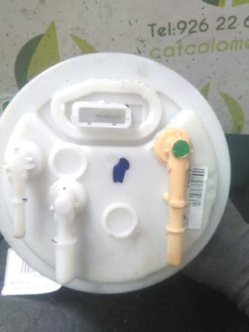 9647083480 PEUGEOT Módulo de bomba de combustible con sensor de nivel de combustible  comprar en Lleida