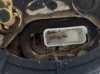 9647083480 Peugeot/Citroen