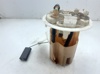 Bomba de gasolina Peugeot 407