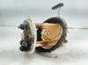 Bomba de combustible 9647083480 PEUGEOT